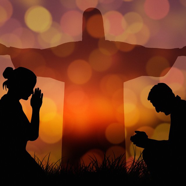 license : https://pixabay.com/ko/illustrations/%ED%81%B0-%EC%8B%9C%EB%A0%A8-%EA%B8%B0%EB%8F%85%EA%B5%90-%EA%B8%B0%EB%8F%84%ED%95%98%EB%8B%A4-7205350/