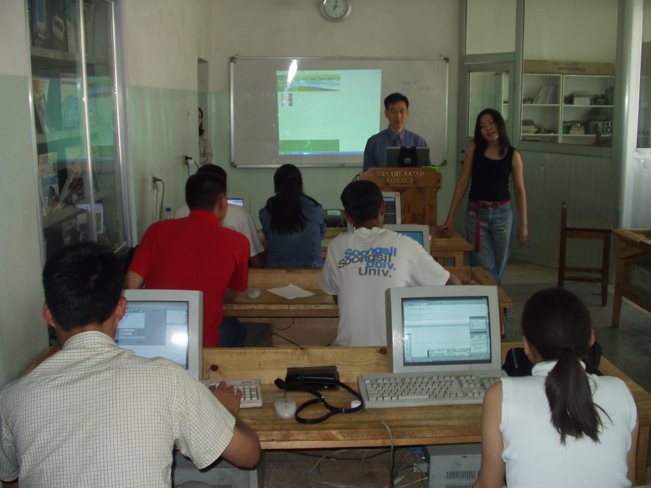 license : Arthur's picture