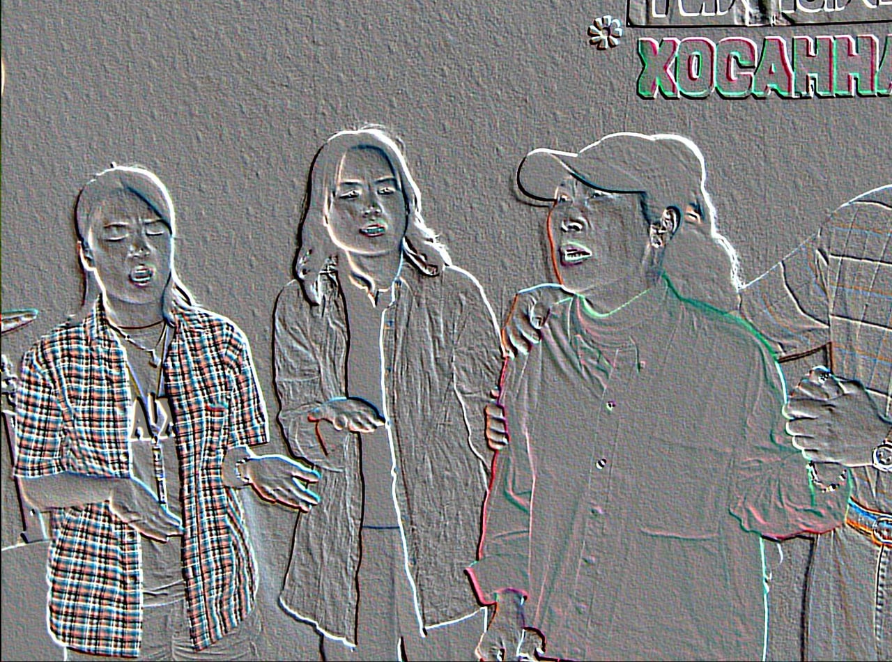 license : Arthur's picture