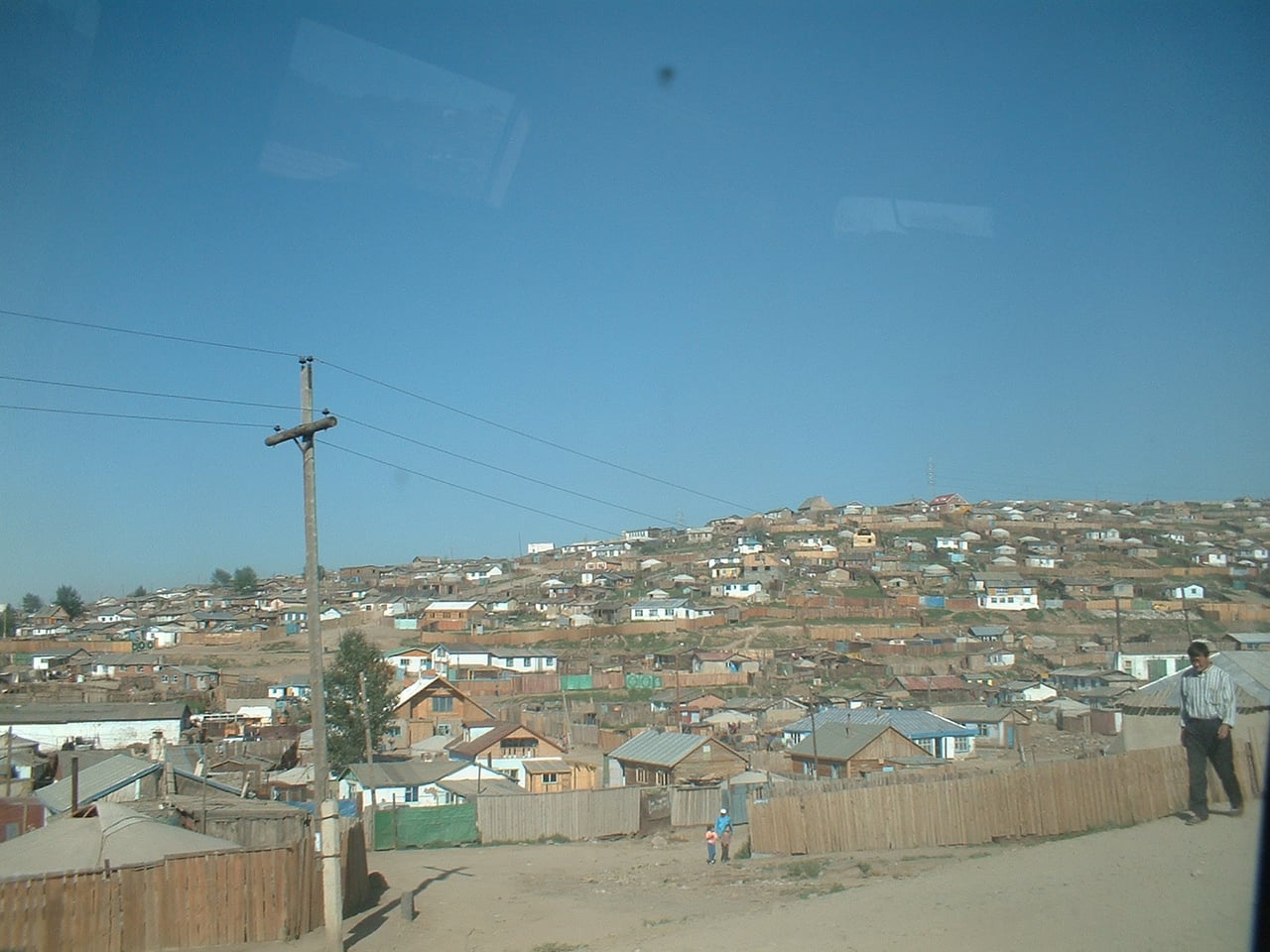 license : Arthur's picture