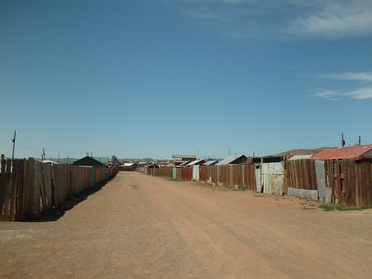 license : Arthur's picture