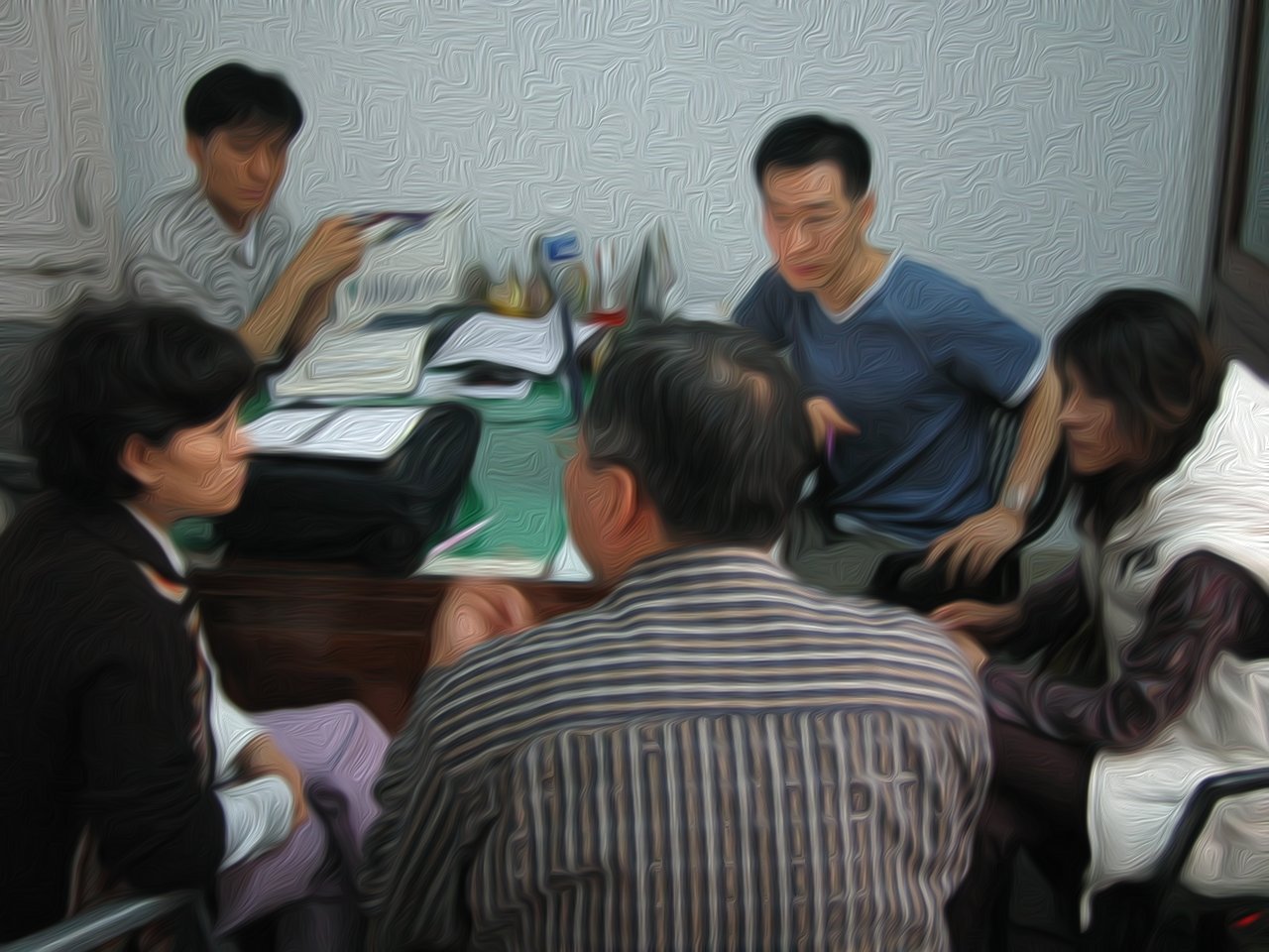 license : Arthur's picture