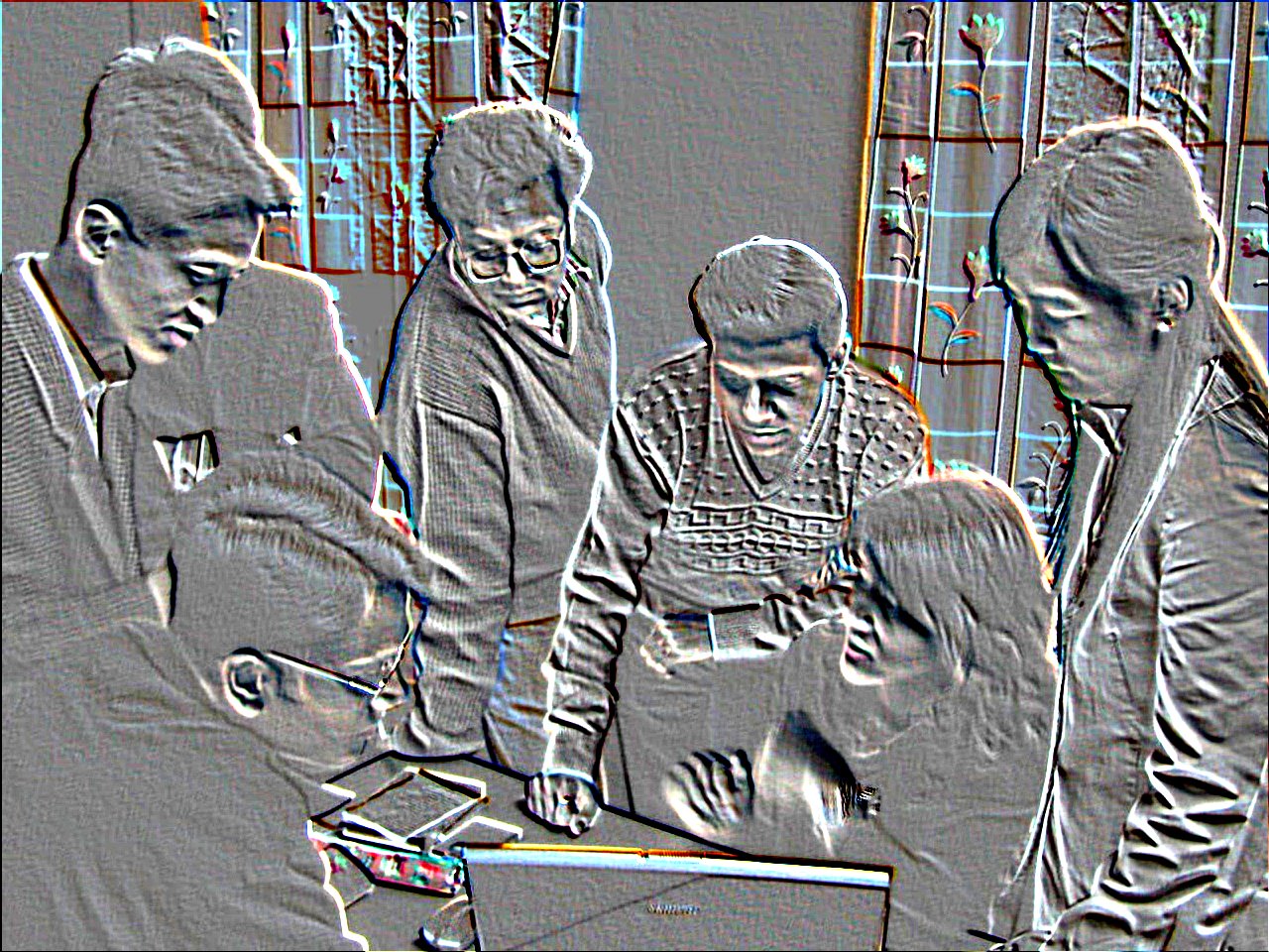 license : Arthur's picture