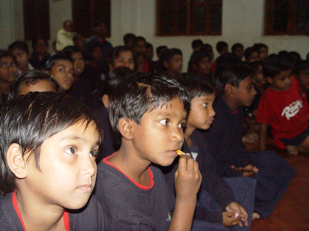 license : Arthur's picture