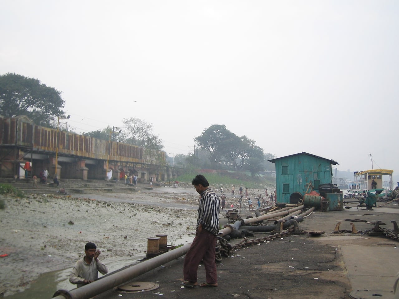 license : Arthur's picture