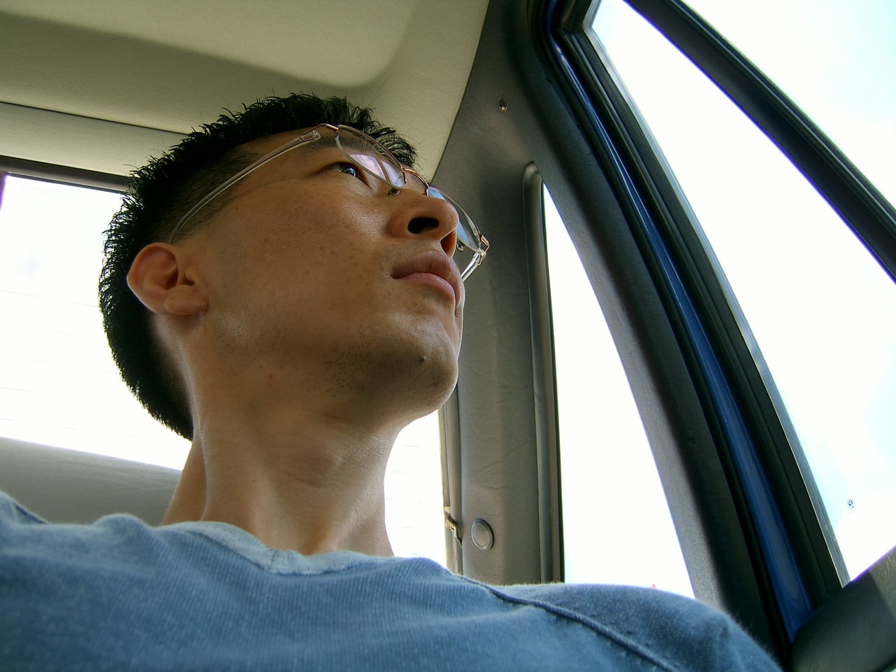 license : Arthur's picture