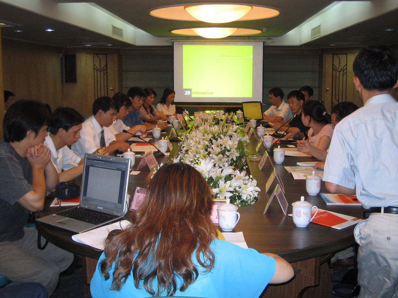 license : Arthur's picture