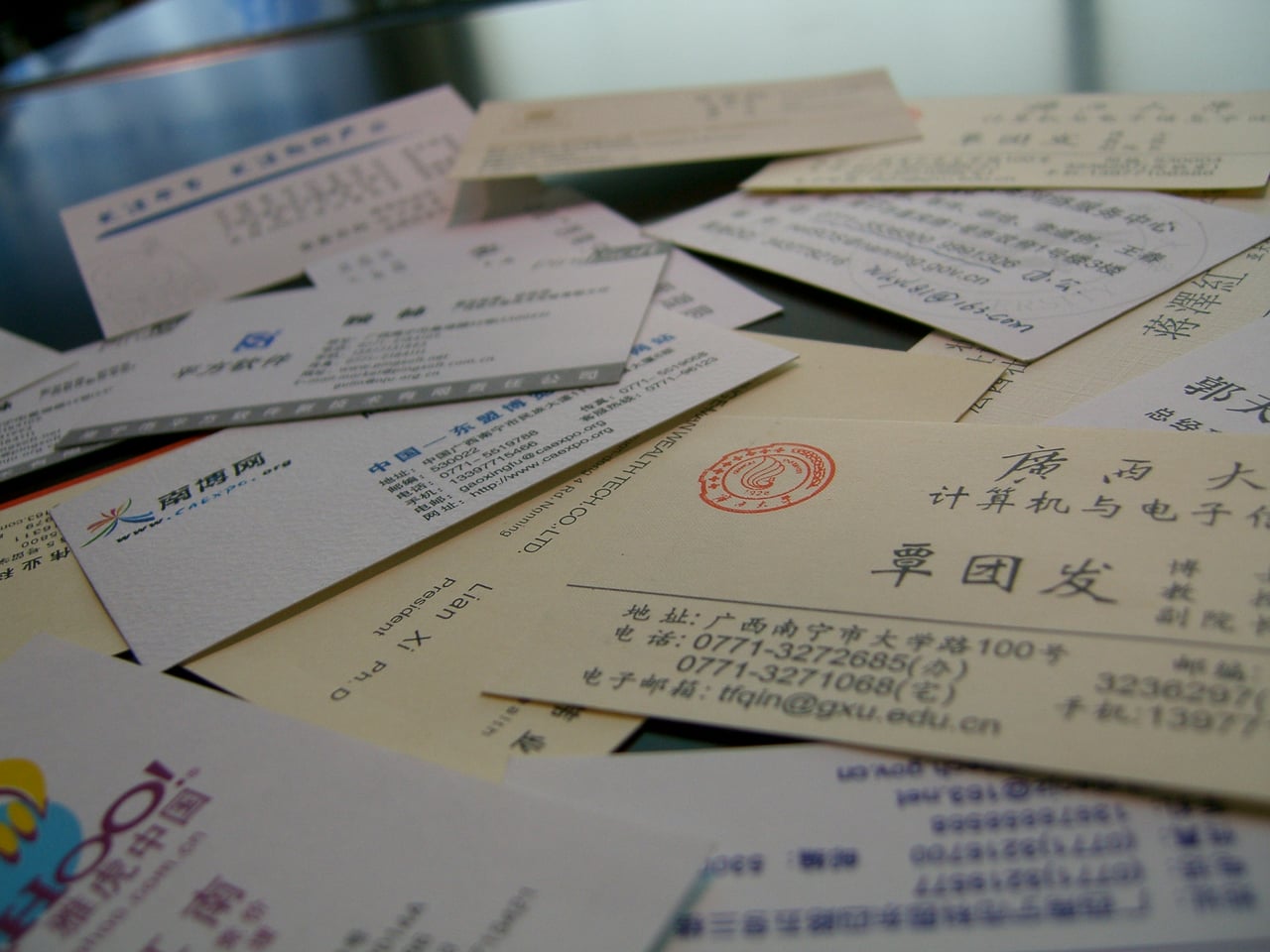 license : Arthur's picture