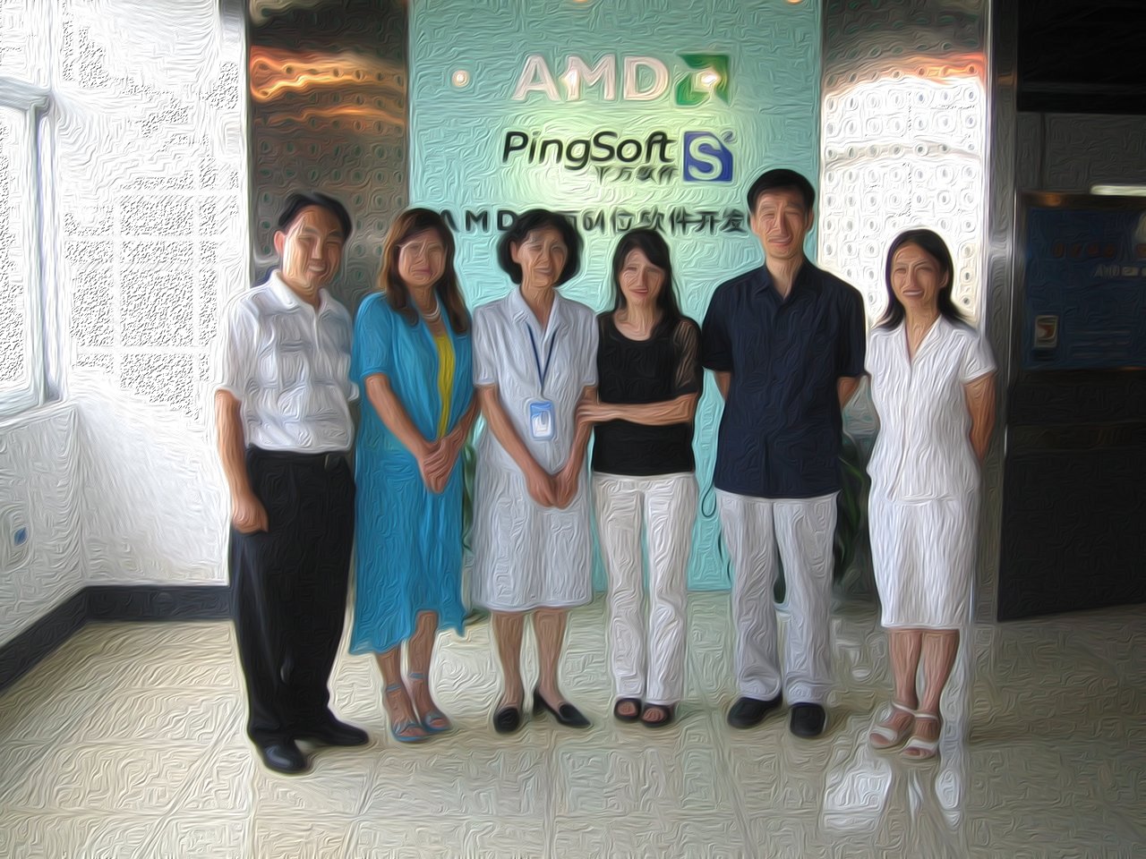 license : Arthur's picture