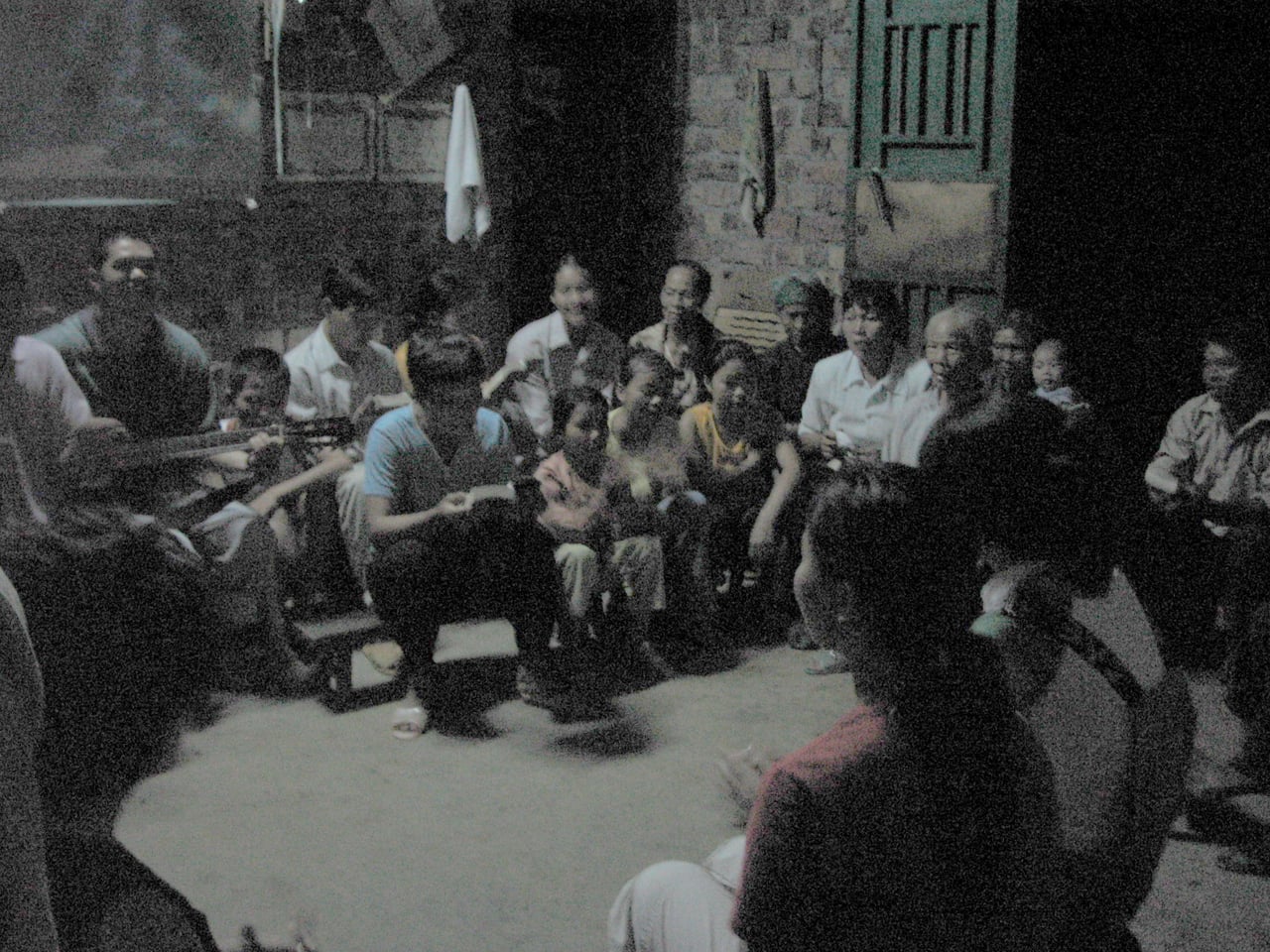 license : Arthur's picture