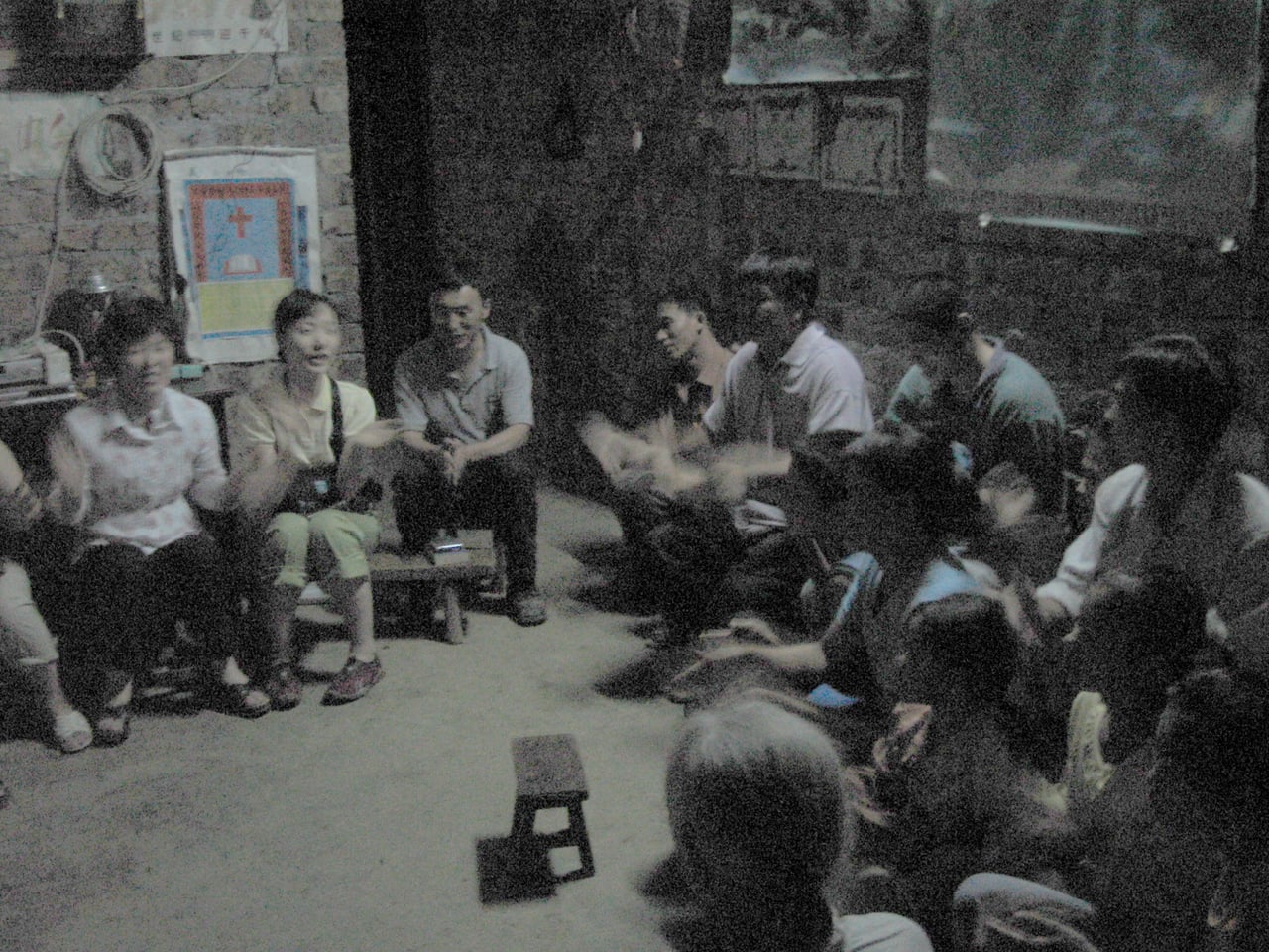 license : Arthur's picture