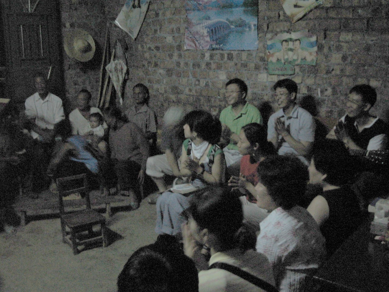 license : Arthur's picture