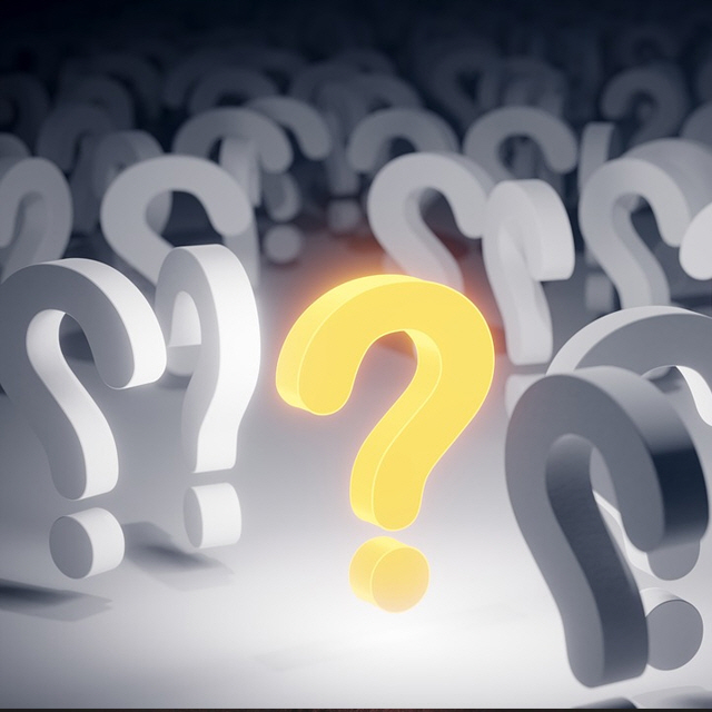 license : https://pixabay.com/ko/photos/%EC%A7%88%EB%AC%B8-%EB%AC%BC%EC%9D%8C%ED%91%9C-%ED%95%98%EB%82%98%EC%9D%98-%EB%B0%B0%EA%B2%BD-6387294/