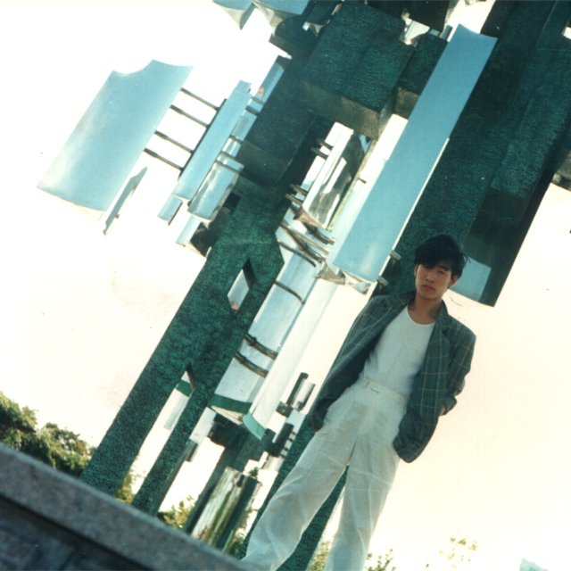 license : Arthur's picture