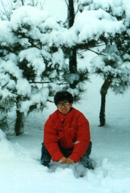 license : “>
                        </a>
                      </div>
                      <div class=