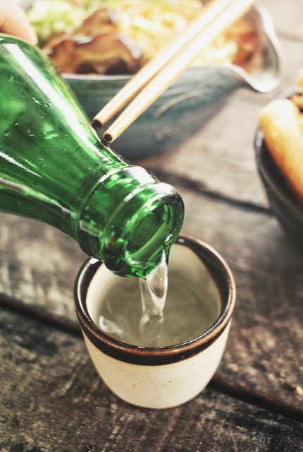 license : https://pixabay.com/ko/photos/%ED%95%9C%EA%B5%AD-%EB%B0%94%EB%B2%A0%ED%81%90-%EC%9D%8C%EC%8B%9D-%EC%86%8C%EC%A3%BC-%EC%BB%B5-3363341/