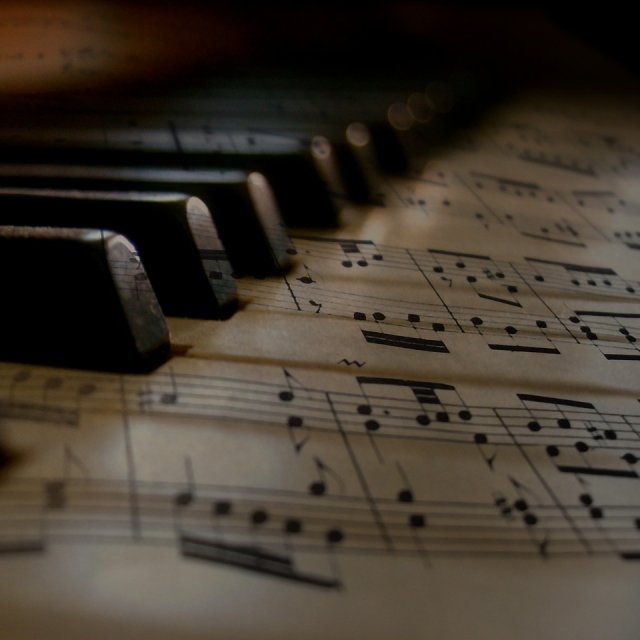 license : https://pixabay.com/ko/photos/%EC%84%B1%EC%A0%81-%ED%94%BC%EC%95%84%EB%85%B8-%EC%97%B4%EC%87%A0-%ED%82%A4%EB%B3%B4%EB%93%9C-279333/