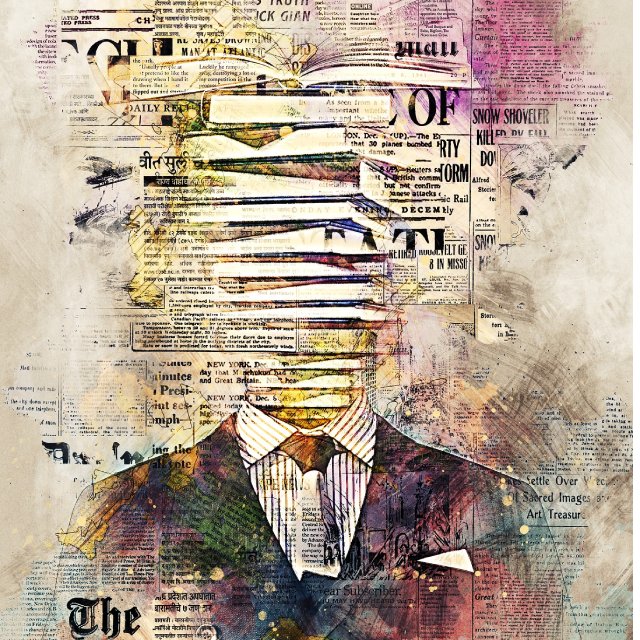 license : https://pixabay.com/ko/illustrations/%EC%A7%80%ED%98%9C-%EC%84%9C%EC%A0%81-%EA%B5%90%EC%9C%A1-%EC%A7%80%EC%8B%9D-%EB%AF%B8%EC%88%A0-6665661/