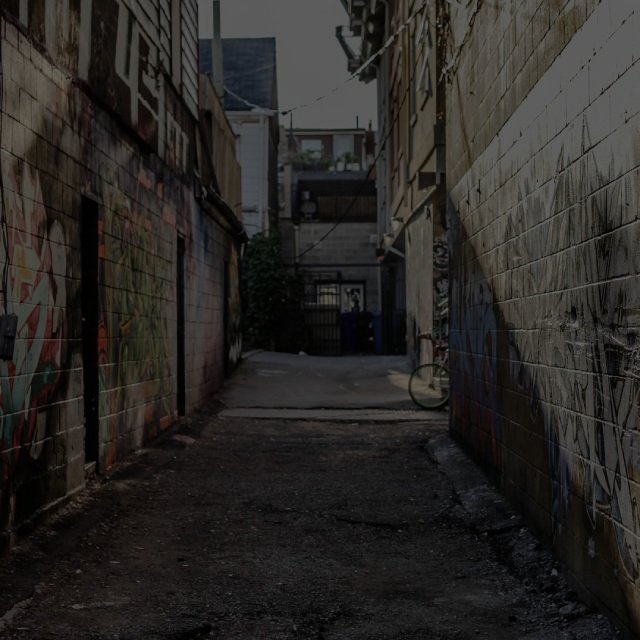 license : https://pixabay.com/ko/photos/%EB%8F%84%EC%8B%9C-%EA%B3%A8%EB%AA%A9-%EB%82%99%EC%84%9C-%EB%B8%8C%EB%9D%BC%EC%9A%B4%EC%8B%9C-2482506/