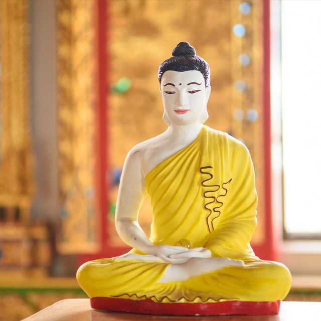 license : https://pixabay.com/ko/photos/%EC%A2%85%EA%B5%90-%EB%B6%88%EC%83%81-%EC%95%89%EB%8B%A4-%EA%B0%90%EC%82%AC-%EC%A1%B4%EC%A4%91-2689453/