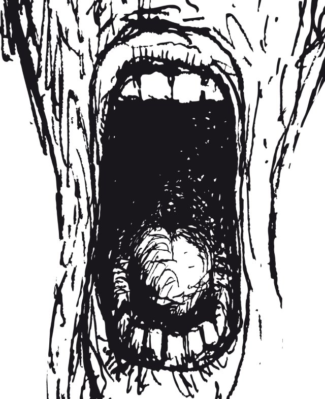 license : https://kr.123rf.com/photo_10736764_%EB%B9%84%EB%AA%85.html