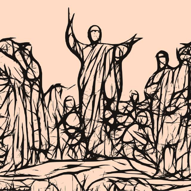 license : https://pixabay.com/ko/vectors/%EC%82%B0%EC%83%81%EC%88%98%ED%9B%88-%EA%B7%B8%EB%A6%AC%EC%8A%A4%EB%8F%84-%EB%AF%BF%EC%9D%8C-7832674/