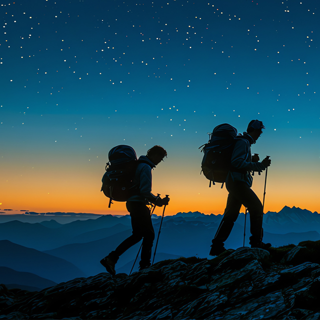 license : Arthur's picture